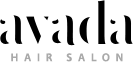 Salon Anouar® Logo