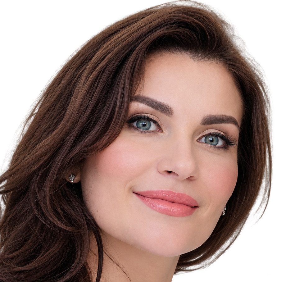 Raisa Chadorkovs'ka